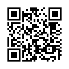 QR Code for 353Ef27ABisuqPFX4shknH1uuc5rfH5PLc