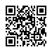 QR Code for 353EoKsReShCPhrv2a34TXFym9LV9mkMF5