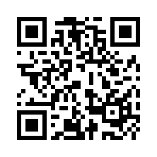 QR Code for 353Esui25jk1wXvjpCo4npbdBDJRphpvcy