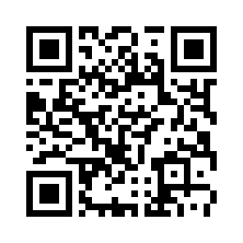 QR Code for 353ExMPyc5Q9UC7UhT3NSabXppV3XuHXPn