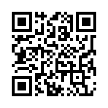 QR Code for 353FBm1LZ1FX28XLBRSGEPFzT1WFXfeQp3
