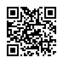 QR Code for 353FHWsFHtqaPrkUriP6wtdXK1M8HAfVn3