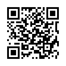 QR Code for 353FMfgmbgi9mzZ8tkig6PJ14fAutsthLW