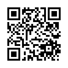 QR Code for 353FRAyfd587RAUpaNQb3YCuhysBJNG4yj