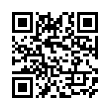 QR Code for 353FVF3Uk7Ko7BytaTdRjntYavmem4fGaW