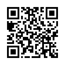 QR Code for 353FVL149g2ppDUZrawuHpASWUGHFB9suz