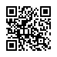 QR Code for 353FYD3ecGuoWx123W2d9Fy6HpasUTiiQc
