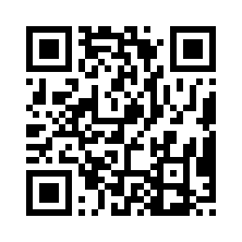 QR Code for 353Fa6Y5Sy2SYD982z9c6Jhd4KDaURH2Xe