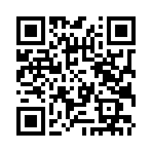 QR Code for 353FdkWqqeuTuvDH4gUYTXRALz2PwjF1mf