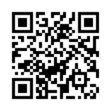 QR Code for 353FwBSkLF1LH82fFx3unLXVrxJ77vUf2i