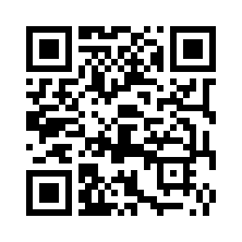 QR Code for 353FyqCS74SWYkTh2GYWE1AjuD7BG5s7mt
