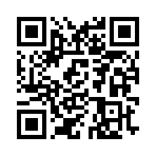 QR Code for 353GEURmcLMUWdZvsJepKrbR3i959FzKDL