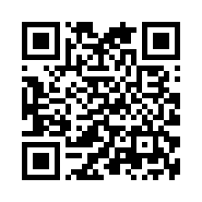 QR Code for 353GJjDFrP7iZifnXT36TjcyvecchBLQ14