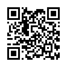 QR Code for 353GKuV6b1TeMmjpFzuGvwstoQdNTB7MiF