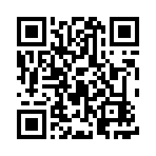 QR Code for 353GU1yLtMFDe83XnwuCWubesv8GPfDYNM