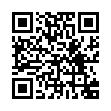 QR Code for 353GUXJxLRDA5z3cdfJVePPJ2JZPt3DSrP