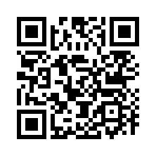 QR Code for 353GcYLdKLeCFJiKS1j9KsLwPhbpc6mRa3