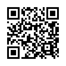 QR Code for 353GeeomjGG1tvmhVh7tfK9RBafmnCUdZG