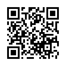 QR Code for 353GmiPmciTUyjMU7smz8DYU2D4e5b3H1F
