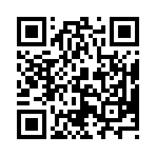 QR Code for 353GnfHp7JKEvTUCtkLuszYTnrPyvEvbha