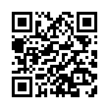 QR Code for 353GxtDLYiuNo2tStxD7TPLdW4dMqhtHG3