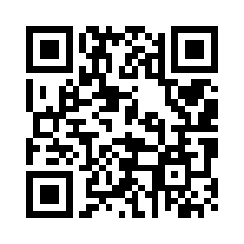 QR Code for 353GzKK4e6tasDAmuuS8WgqbUbYMEyV4dd