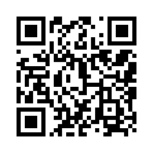 QR Code for 353GzeiTiK149Jvb1dXQ2P6PB76wGWS8Yf
