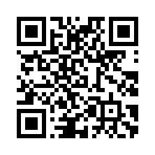 QR Code for 353H2e4rSLQDVTktHJVUL9EsJm5ZbRVhUS