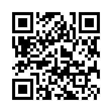 QR Code for 353H7gCojBJrFiR5rdBv9vrcJwScfMELRX