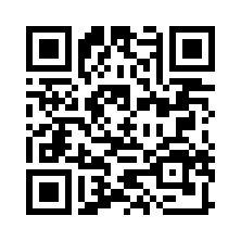 QR Code for 353H9U5aChgYPHV6bC1EiWrM2KAa6hcS6F