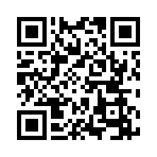 QR Code for 353HBTJE6dTcLTajsmyKzMFr7oxfCsUbwG