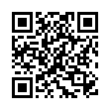 QR Code for 353HDPToKKohVdx1SgZognfXGNweDo6eSL