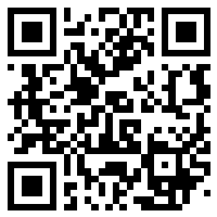 QR Code for 353HEbH4kdS4PQ7Wty1pMros7CWs47UMQR