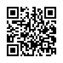QR Code for 353HEmVG2XKnpqaiu9wM9oxSbe59aGk5yn