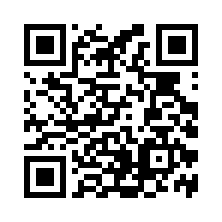 QR Code for 353HFdFwxpmjdP6UTdMsCYB1QZYYc1zuEw