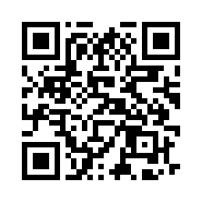 QR Code for 353HL94mGEy8d17ceraBtU8FgiSw8V8DaB