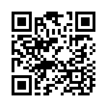 QR Code for 353HQbfF4rDJos3d99pMPewQ1uZ2pj68bZ