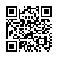 QR Code for 353HcdWSj2SLpFDDSrNNnWsabpLyxXB7RA