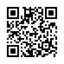 QR Code for 353HemPmxC2XYmiiE3SyW5atmFPySjjStJ