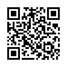 QR Code for 353HgPBEkB4F37Yj85CH6mguZRp2PRieRN