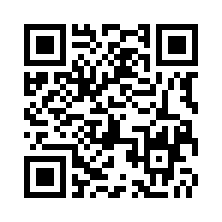 QR Code for 353HiCEkrcU77Sow2iQEiTtRqy5MMmL6oi
