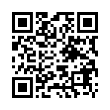 QR Code for 353HmHe3d8Wsn4ABJAABVoT12BkrqewKLP