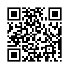 QR Code for 353HqPwcHehqnKTFe8Hm9fUtMNJrHLPuYB