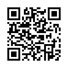 QR Code for 353JHySiZ42SSzSNz3PyWgZqF77gjqGQ19