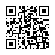 QR Code for 353JQTTT325qa5ZMfEe6d3cZgJaoFSZXaV
