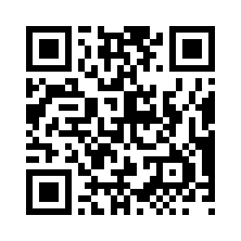 QR Code for 353JRmvV4U2SA7VUUaH18Agniyh68SPqLf