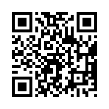 QR Code for 353JXnEanC45RvEYGew4eaaU8TTbqujvt5