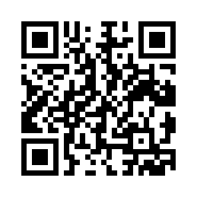 QR Code for 353JZcXKUnXAP2McKSa6RkUgiVRnuYJSsH