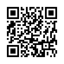 QR Code for 353Jbras7SY9PguqkP2H7hKLEqFJbLSVZP
