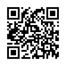 QR Code for 353JkhPCy7k76vtVyCAqBtS6RkhqSpUAkp